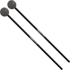 Rohema PM462 Палки за перкусии (61462)