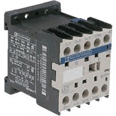 Schneider Electric LC1K1601E7