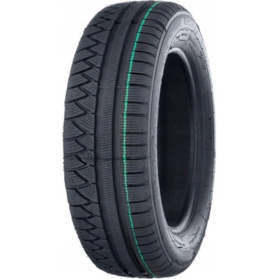 Profil Wintermaxx EVO 195/60 R16 89H