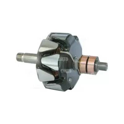 HC-Cargo Rotor alternátoru HC F 032 131 956