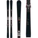 Van Deer H POWER 24/25