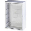 Scame 655.0040