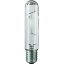 Philips Massive CDO-TT Plus 150W/828 E40 T46 halogenidová výbojka