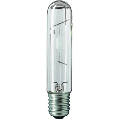 Philips Massive CDO-TT Plus 150W/828 E40 T46 halogenidová výbojka