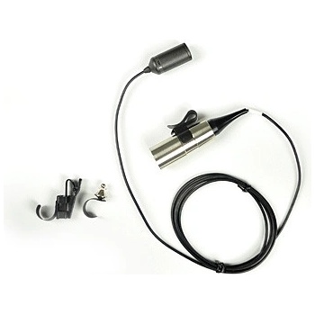 SHURE SM11-CN