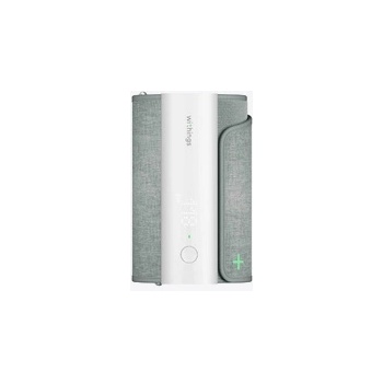 Withings Blood Pressure Monitor Connect w Wifi sync (WPM05‑all‑Inter)