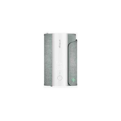 Withings Blood Pressure Monitor Connect w Wifi sync (WPM05‑all‑Inter)
