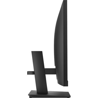 HP Series 3 Pro 324ph B0BU9UT