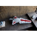 Image 1 of LEGO® Star Wars™ - Venator-Class Republic Attack Cruiser (75367)