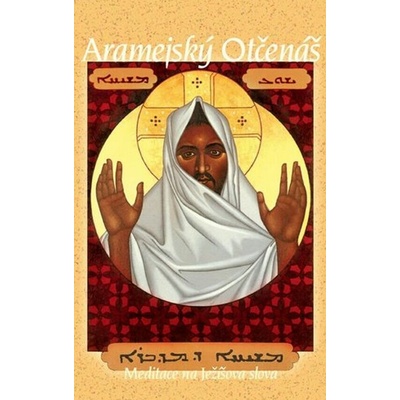 DharmaGaia Aramejský otčenáš