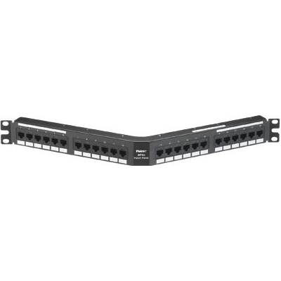 Panduit DPA245E88TGY