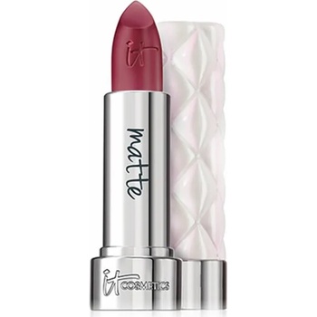 Image 1 of IT Cosmetics Pillow Lips Matte Like a Dream 3,6 g