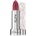 IT Cosmetics Pillow Lips Matte Like a Dream 3,6 g