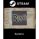 Runers