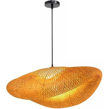 Toolight APP880-1CP