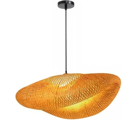 Toolight APP880-1CP
