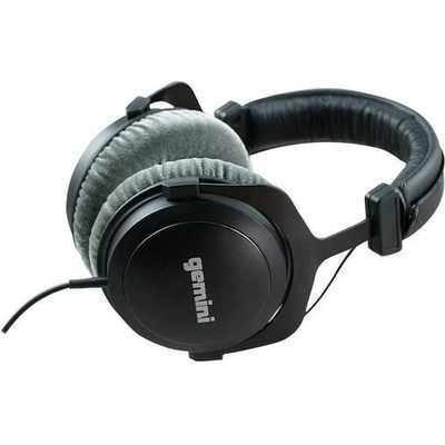 GEMINI DJX-1000