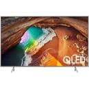 Samsung QE49Q67R