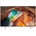 Samsung QE49Q67R