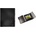 Leitz Briefcase with head covers, black (45691095)