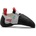 Mad Rock Обувки с велкро Mad Rock Drone Low Volume Comp Series Climbing shoes - Grey / White - размер 45 (EU) (301-0882-0124)