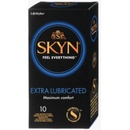 Skyn Extra Lube 10 ks