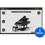 Roland EARTH Piano (Дигитален продукт)