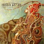 Mystic Production Theodor Bastard: Oikoumene - CD (061103)