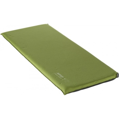 Vango Comfort 7.5 Grande