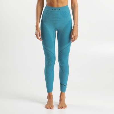 UYN WOMAN EVOLUTYON BIOTECH UW PANTS LONG