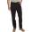 Bushman CHIRK 46P