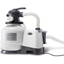 Image 1 of Intex UltraSet XTR 975x488x132 cm (26374NP)