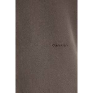 Calvin Klein риза мъжка с модал (LV04LF114G) - answear - 119,29 лв