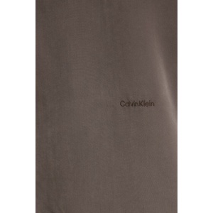 Calvin Klein риза мъжка с модал (LV04LF114G) - answear - 119,29 лв
