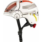 Hornit Astro