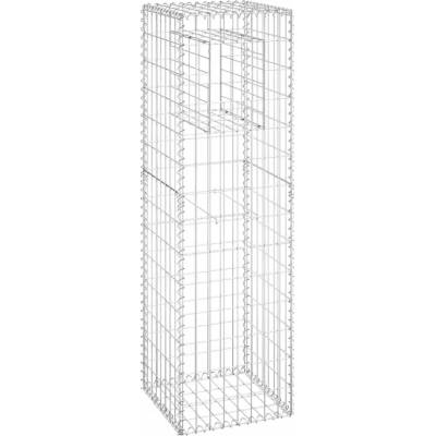 Gabion G05121922 40 x 40 x 100 cm