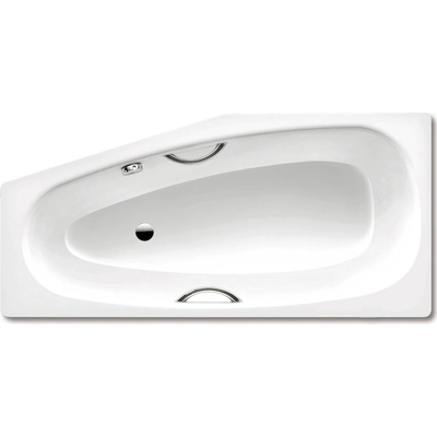 Kaldewei Mini Star 157 x 75 cm 224730003001