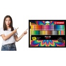 Stabilo Pen 68 Arty 65