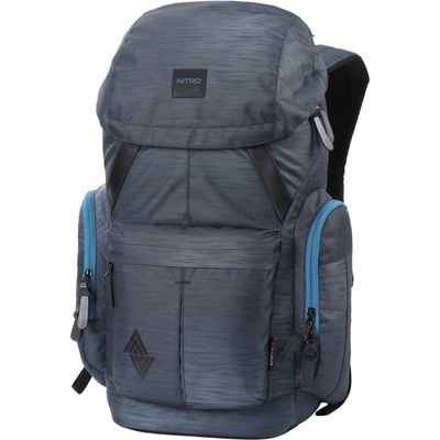 Nitro Daypacker Two 32l haze