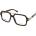 Dsquared2 D2 0174 086