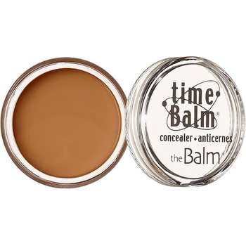 theBalm TimeBalm крем-коректор за околоочната област за жени 7.5 гр
