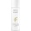 THANK YOU FARMER Rice Pure Essential Toner Почистващ тоник дамски 200ml