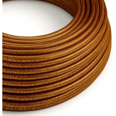 Crative Cables RL22 2x0,75mm² měděný 1 m