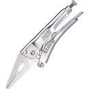 Knipex 4134165