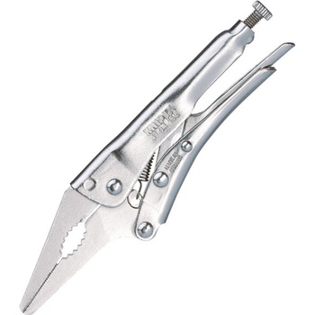 Knipex 4134165