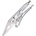 Knipex 4134165