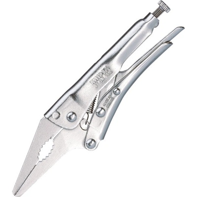 Knipex 4134165