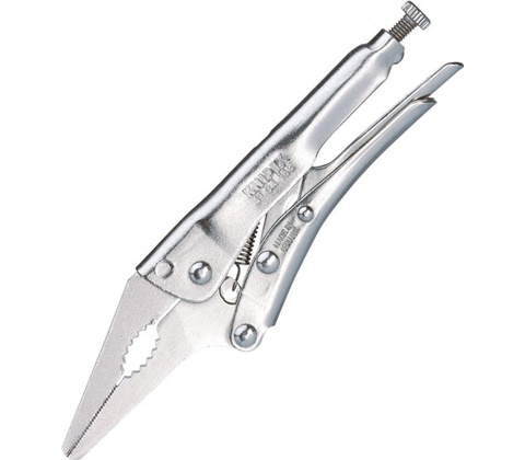 Knipex 4134165