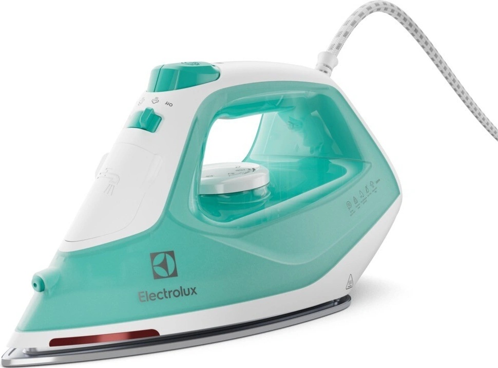 Electrolux E5SI2-2AM