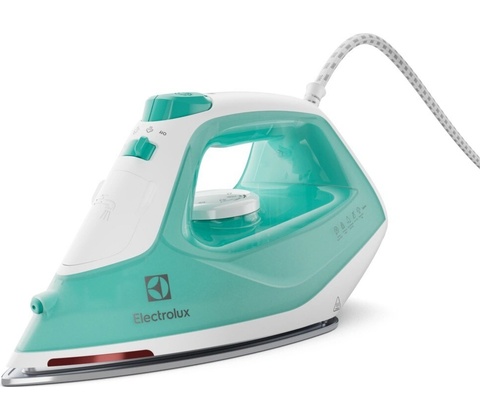 Electrolux E5SI2-2AM